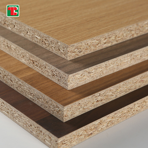 16 لون عالي اللمعان: 16 صحائف <span class=keywords><strong>mdf</strong></span> Blanco 15 تواجه ألواح رقائقيّة مقاومة للماء بيضاء خام 18: خشب رقائقي ألواح ميلامين - Product Image 3