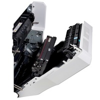 MP4002 принтер Восстановленный фотокопировальный аппарат для Ricoh Aficio fotoкопирование MP 4002 офисный принтер сканер копировальный аппарат