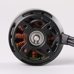 Kit de Sistema de Potencia SIYI E3, Motor de Tipo Dividido, Avión a Escala Pequeño con Ajuste Eléctrico, Instalación Eléctrica sin Escobillas - Product Image 2