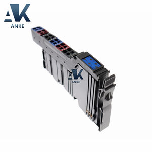 Módulo de entrada IC220MDL642 GE Fanuc VersaPoint - Product Image 4