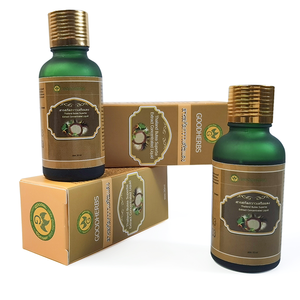 Le produit le plus vendu du magasin : Huile essentielle Herbal Essence pour la santé et la vitalité des hommes, 30 ml, huile essentielle pour les soins masculins. - Product Image 4