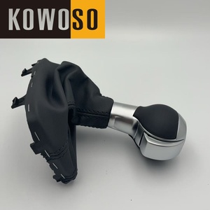 8UD713139TAH  Levier de vitesses/joystick Q3  8UD 713  139 <span class=keywords><strong>TAH</strong></span>  Compatible avec Audi Volkswagen  A6/C6/Q7/Q8/Q2/Q5/Q7/Passat - Product Image 2