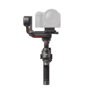 Caméra de poche stabilisée RS3 <span class=keywords><strong>RS</strong></span> <span class=keywords><strong>3</strong></span> <span class=keywords><strong>Pro</strong></span> <span class=keywords><strong>Combo</strong></span> avec écran tactile OLED 1.8 "Algorithme de stabilisation <span class=keywords><strong>RS</strong></span> 3rd-Gen en stock maintenant - Product Image 3