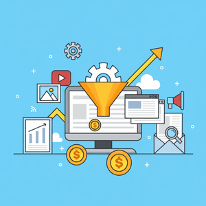 Las mejores startups de desarrollo de aplicaciones de comercio electrónico, potenciadas por IA, más vendidas, los mejores desarrolladores de aplicaciones de compras basadas en IA, integración perfecta de Magento - Product Image 1