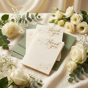 Invitation de <span class=keywords><strong>mariage</strong></span> de luxe élégante et personnalisée, couleur sur mesure, avec estampage et gaufrage, enveloppe incluse, support petite quantité, prix usine - Product Image 4
