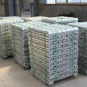 Ligne de production de lingots de cuivre et d'aluminium, machine de fusion automatique pour lingots d'aluminium, de laiton et de zinc - Product Image 2
