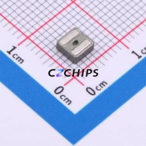 Inductor de Potencia SMD SMTC0420A-R60MT, 4.1x4.1x1.9mm 600nH 20% 13.7A 9.52mOhm - Product Image 2
