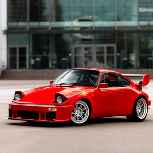 Llantas forjadas de 18, 19, 20, 21, 22 y 24 pulgadas para Koenigsegg Ccxr Agera Jesko Regera CC850 <span class=keywords><strong>Gemera</strong></span> One:1 Ccr Ccx <span class=keywords><strong>Porsche</strong></span> Lamborghini - Product Image 5