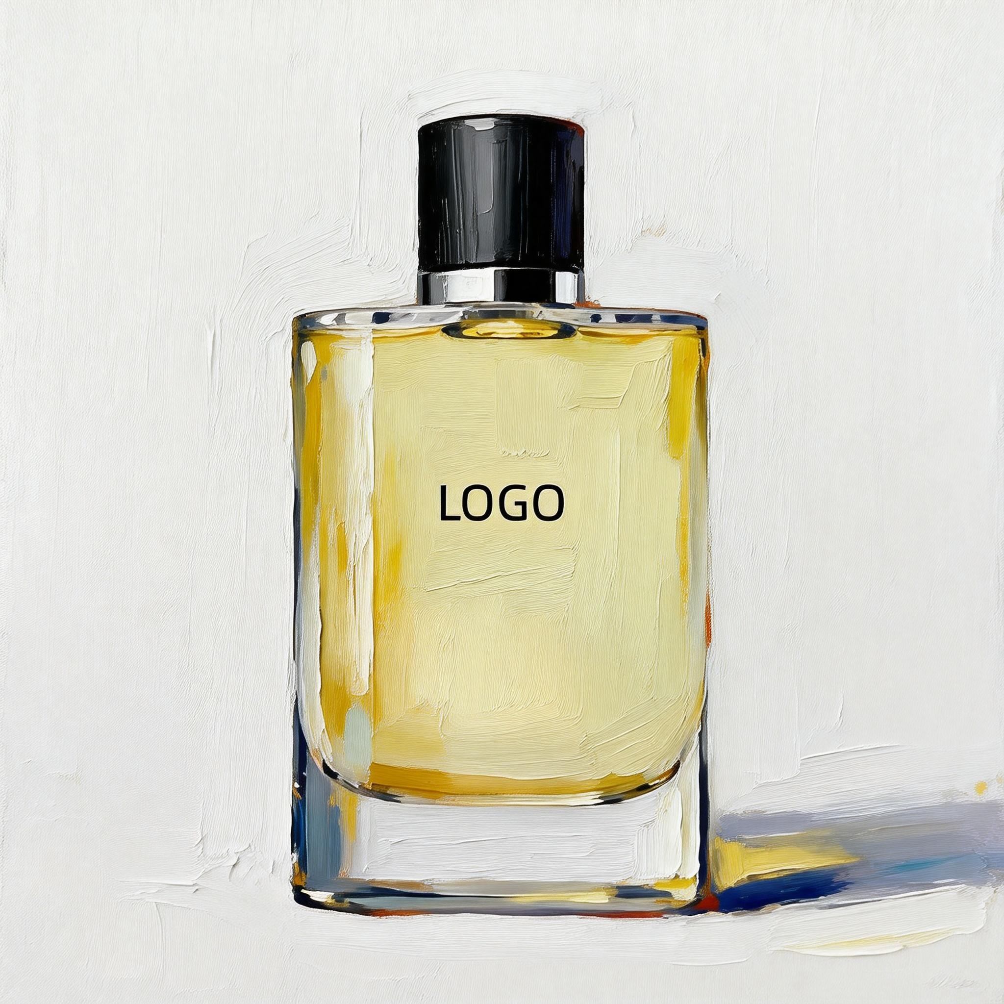 32-Acqua Di Gio Parfum 4.2OZ