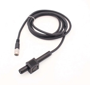 Đèn <span class=keywords><strong>Uv</strong></span> Phủ <span class=keywords><strong>Uv</strong></span> Điểm <span class=keywords><strong>365nm</strong></span> Đèn <span class=keywords><strong>Uv</strong></span> Bảo Dưỡng Cho Keo - Product Image 2