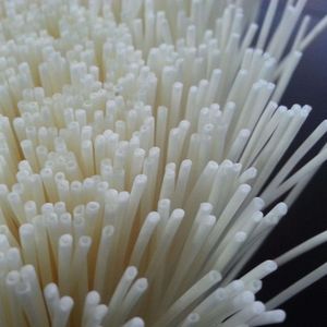 Fibras huecas superhidrofóbicas 0.2MPa PTFE Analizador bioquímico Desgaseador Membrana Elemento Núcleo con recipiente a presión - Product Image 2