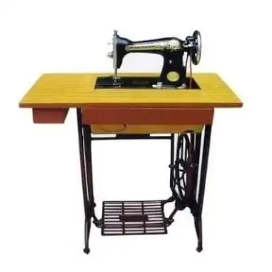 JA2-2 butterfly sewing machine household sewing machine domestic sewing machine