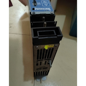 SM 10 9195-42.331-000 AB Drive para Máquina Trutzschler TD08 SM 10 SM 10 9195-42.331-000 AB Drive para Máquina Trutzschler TD08 - Product Image 2