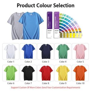 Promotional Items Welcome <b>Gifts</b> and Trade Show Giveaways Promotional & Business <b>Gifts</b> - Product Image 3