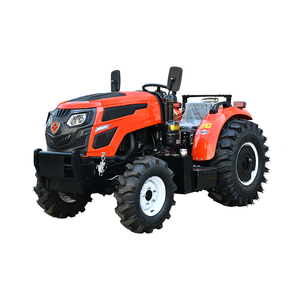Mini <span class=keywords><strong>tracteur</strong></span> agricole diesel 4x4 compact pour ferme, 120 CV, machine agricole 4x4 avec une longue durée de vie au <span class=keywords><strong>Bénin</strong></span> - Product Image 6