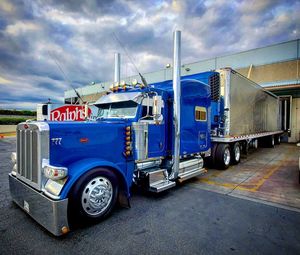 6 pouces <span class=keywords><strong>45</strong></span> degrés en acier inoxydable 304 Turn Out Top Style Kits de pile d'échappement pour Peterbilt Kenworth - Product Image 6