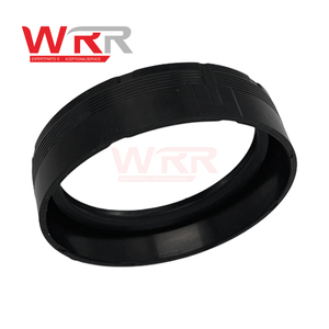 ซีลน้ำมันเพลาข้อเหวี่ยงยี่ห้อ WRR รุ่นใหม่ 11117547842 สำหรับ E90 328i 535i พร้อมการรับประกัน 1 ปี - Product Image 4