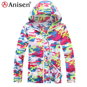 clairo moletom com capuz