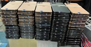 Venta al por mayor teléfono móvil mejor <span class=keywords><strong>descuento</strong></span> original de segunda mano para el teléfono 11pro - Product Image 6