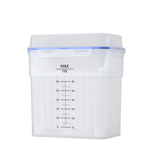 Mercury Plus V3.0 Lavage et Durcissement <span class=keywords><strong>2</strong></span> en 1 360 °   Protection anti-UV complète, facile à utiliser - Product Image 4