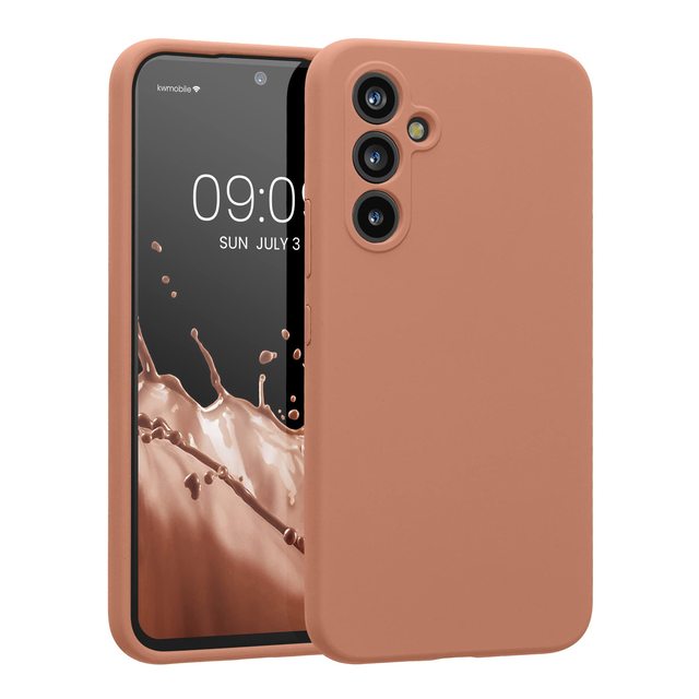 JOYPORODO S003 for Huawei Nova 7i Case Factory Wholesale for Huawei Nova 7 5G Case Silicone Cover for Huawei Nova 7 Android Case