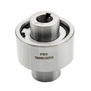 Embrague Unidireccional Tipo Sprag PB5 - Product Image 1
