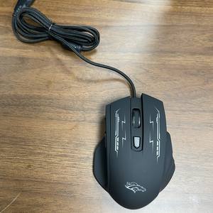 Precio de fabricante <span class=keywords><strong>para</strong></span> la oficina, producto barato e industrial - Product Image 3