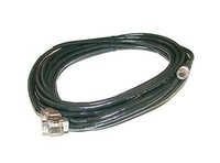 جاهز للشحن CA-XCHM-025