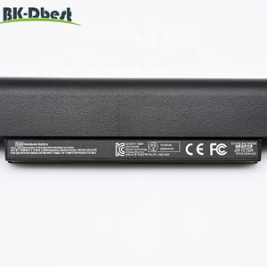 <span class=keywords><strong>Batterie</strong></span> d'ordinateur portable RA04 pour <span class=keywords><strong>HP</strong></span> <span class=keywords><strong>ProBook</strong></span> <span class=keywords><strong>430</strong></span> G1 <span class=keywords><strong>G2</strong></span> Series 707618-121768549-001 H6L28AA HSTNN-IB4L HSTNN-W01C <span class=keywords><strong>Batterie</strong></span> RA04 - Product Image 2