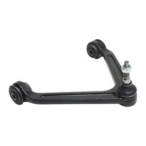 51101043 521709 521710 Bras de commande pour <span class=keywords><strong>dodge</strong></span> ram 1500 pick-up ram 2500 pick-up grand caravane dakota chargeur RK641504 RK621602 - Product Image 3