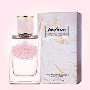 <span class=keywords><strong>Parfum</strong></span> en spray pour femme, <span class=keywords><strong>parfum</strong></span> floral frais et élégant, longue tenue, taille standard, vente en gros - Product Image 5