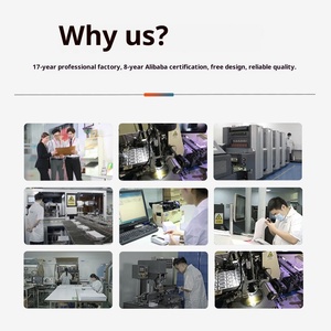 Uhf NFC RFID Tag tùy chỉnh Nhà máy cung cấp linh hoạt Inlay <span class=keywords><strong>RF</strong></span> tag khác nhau RFID thẻ điện tử enkscan U31 600cm Khoảng cách cảm biến - Product Image 2