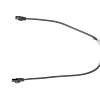 Kabel Jaringan Tipis  Kabel Patch Ultra-tipis  Kabel Ethernet Ramping