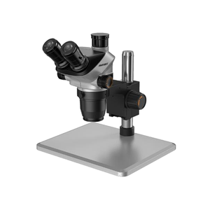 HIKROBOT MV-CM2020C-0H 2-4MP 1/2 "USB 2,0 интерфейс CMOS, встроенная операционная система, простота в использовании HDMI микроскопическая камера - Product Image 2