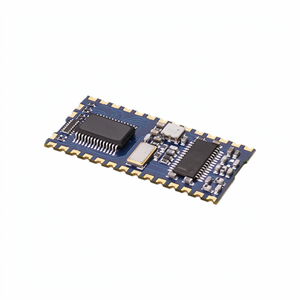 Distribuidor Autorizado de Receptores de RF RXM-433-KH3 - Product Image 1