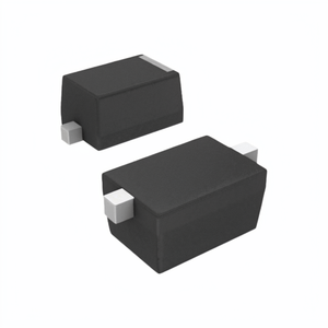 CMOZ36V TR PBFREE Buy Electronics Components Online Authorized Distributor Diodes SC-79, SOD-523 - Product Image 1