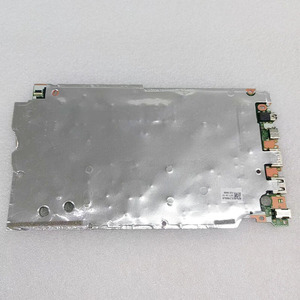 Moederbord Voor Lenovo S15 G2 Alc 82mx R5-5500U 8G Laptop Moederbord NM-D841 Op Voorraad - Product Image 3