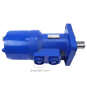 Filet de <span class=keywords><strong>pêche</strong></span> hydraulique, filet de <span class=keywords><strong>pêche</strong></span> directe depuis l'usine, moteur cydal, en acier inoxydable - Product Image 4