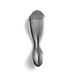 Cuchara de Maquillaje y Cuidado de la Piel Irrompible, de Alta Calidad, Estilo Simple, Ideal para Regalo, Gran Venta - Product Image 5