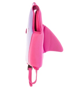 Chaleco <span class=keywords><strong>de</strong></span> Natación Personalizado <span class=keywords><strong>para</strong></span> Niños, Chaleco <span class=keywords><strong>de</strong></span> Natación Infantil con Correa Ajustable, Chaleco Salvavidas <span class=keywords><strong>para</strong></span> Niños Pequeños, Flotador <span class=keywords><strong>para</strong></span> Niños y Niñas - Product Image 3