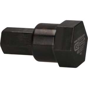 KS TOOLS-460,5077 Broca para tornillo de rodamiento flotante-EAN 4042146803028 VEHÍCULOS PESADOS - Product Image 2