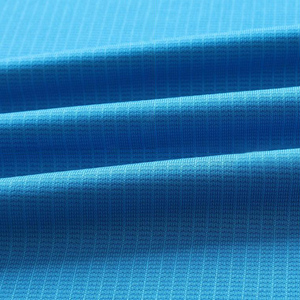 Grande taille, 150 GSM, tricoté, sportif, séchage rapide, respirant, absorbant la transpiration, sport d'été, léger, 100% polyester, personnalisé, unisexe, homme - Product Image 2