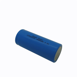 <span class=keywords><strong>26650</strong></span> le batterie ENERGI sono ricaricabili e resistenti alle alte temperature 3.2v batteria agli ioni di litio - Product Image 2