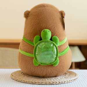Peluche peluche peluche giocattolo di peluche - Product Image 4