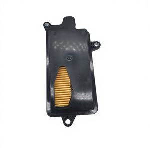 Filtre à huile de transmission de haute qualité pour Subaru Outback Legacy 5 Fabrication taïwanaise Filtre à huile de transmission EAT - Product Image 5