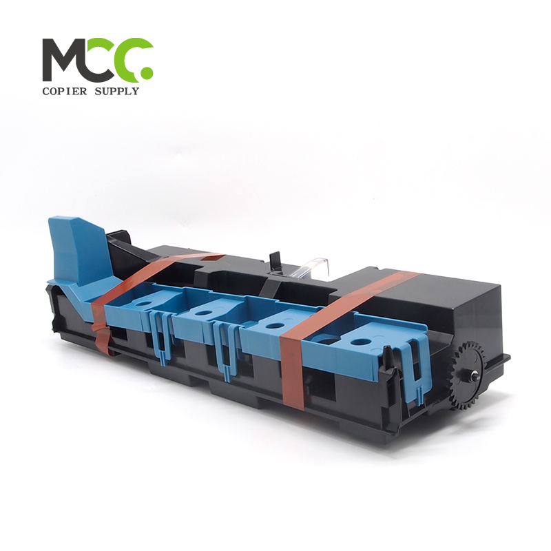 洋書 yu Repair for XEROX 6204-6705 Checking and cleaning the Drum