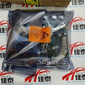 บอร์ดควบคุมไดรเวอร์เรกติไฟเออร์ของ York Semiconductor รุ่น 031-02061-003 สำหรับเครื่องปรับอากาศแบบรวมศูนย์ - Product Image 2