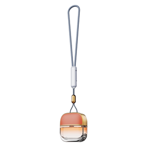Aroma colgante Premium para coche decorado con decoración interior de coche regalo noble viene con capacidad de 10ml - Product Image 3
