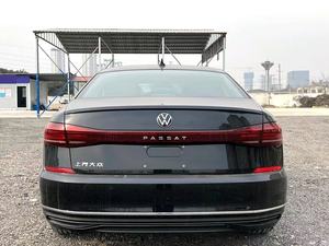 JX Auto - Gran Oferta: Volkswagen <span class=keywords><strong>Passat</strong></span> 2025 2024, Auto 2.0T Gasolina, Coche Usado VW <span class=keywords><strong>Passat</strong></span> en China - Product Image 4