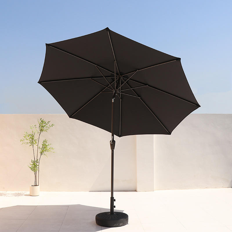 ฐานฉีดน้ำสีดำ + น้ำหนัก 22 กก.